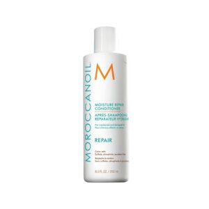 Moroccanoil Moisture Repair Condicionador 250ml
