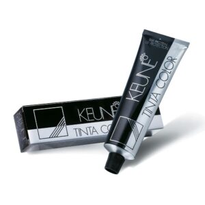 Keune Tinta Color 6.4 - Coloração 60ml