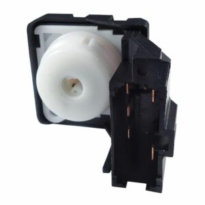 Comutador Ignição Para Honda 35130-SAA-J5 - DNI2629