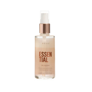 Braé Essential Oil Blend - Sérum Capilar 60ml