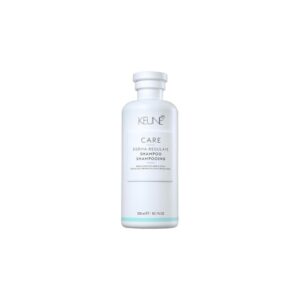 Shampoo Keune Care Derma Regulate  300ml