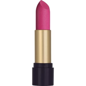 Batom Matte Velvet - Cor Explosiva e Hidratação