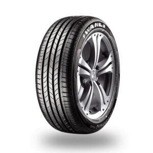 Pneu Wanli Sp022 225/60R18 Aro 18 100V