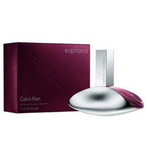 Euphoria Feminino Eau de Parfum