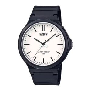 Relógio Casio MW-240-7EVDF