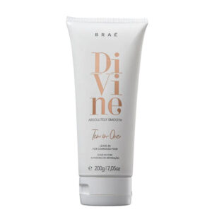 BRAE Divine Ten in One Leave-in 200g