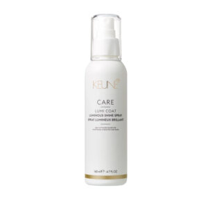 Keune Care Lumi Coat - Finalizador 140ml