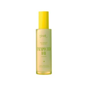 Skelt Unexpected Day Parfum Perfume Feminino 100ml