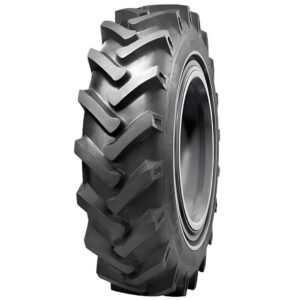Pneu 6.00-12 6 Lonas TT R1 Tenx