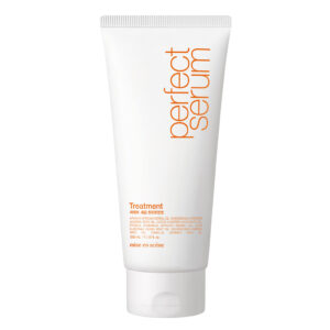 Mise en Scène - Perfect Serum Tratamento Máscara 330ml