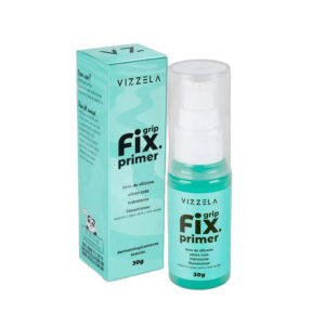 Primer Vizzela Grip Fix 30g