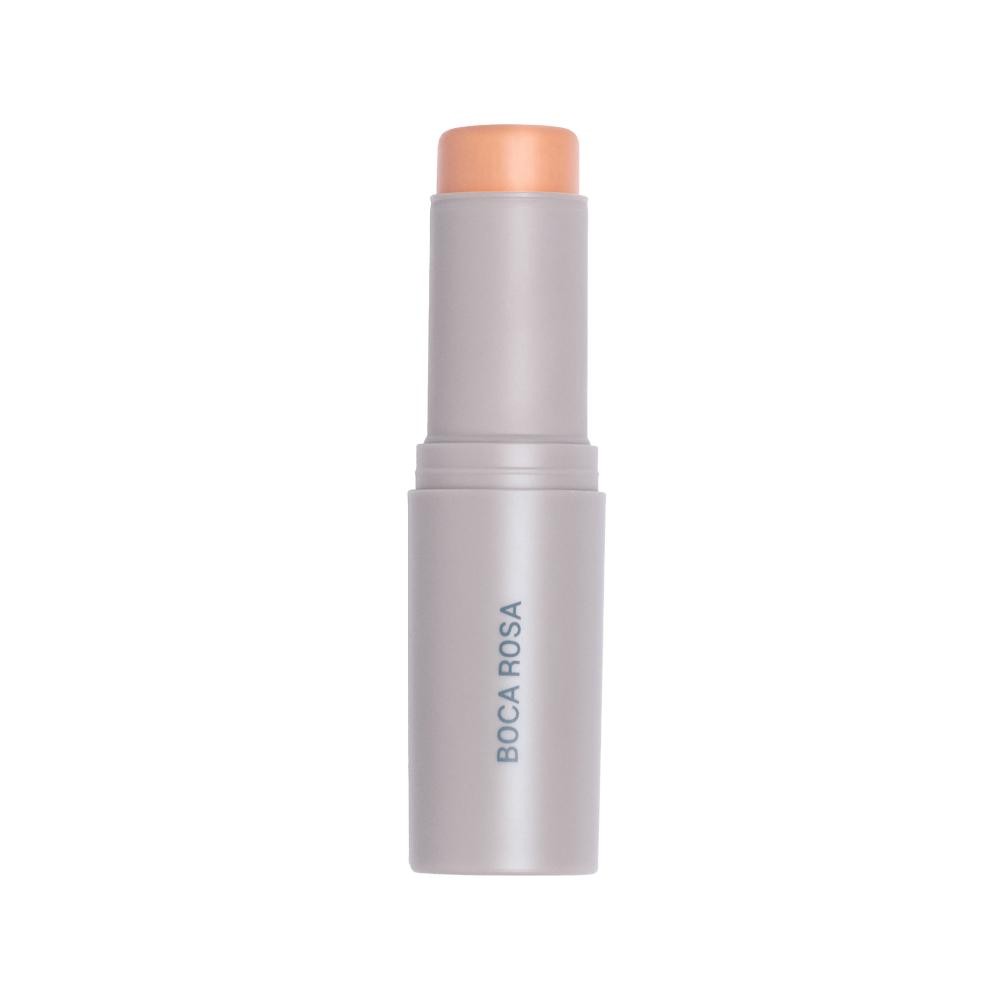 Stick Pele Boca Rosa - Base Multifuncional FPS 30 | 50 Tons 1 BOCA ROSA STICK PELE MULTIFUNCIONAL BR21 15G