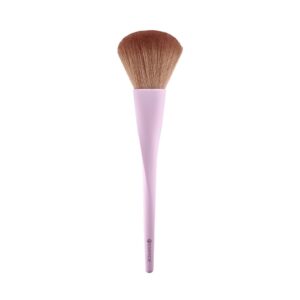 Pincel para pó essence 01 Powdered perfection