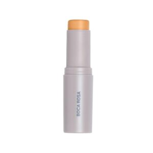 BOCA ROSA STICK PELE MULTIFUNCIONAL BR20 15G