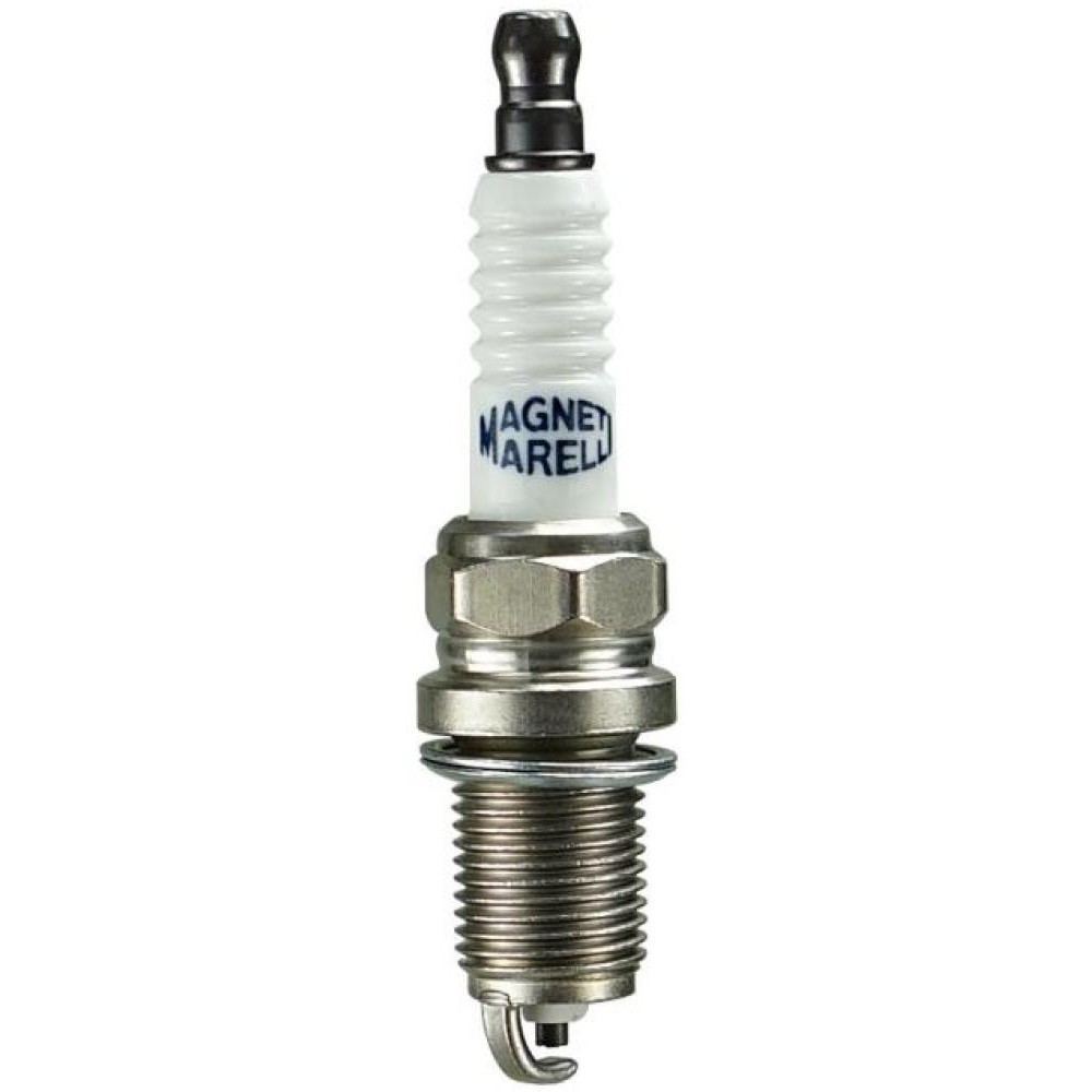 Jogo 4 Velas de Igni??o Magneti Marelli K5RF2MM Astra 1995 a 2004 1 Jogo 4 Velas Ignição Astra 1995 a 2004 K5RF2MM