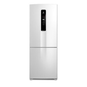 Geladeira Electrolux 490L Frost Free Inverter