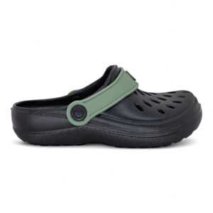 Babuche Boaonda Infantil Easy Kids Masculino Conforto EVA Original