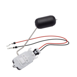 Sensor De Nivel De Combustivel Condor Cb 250f 16/22