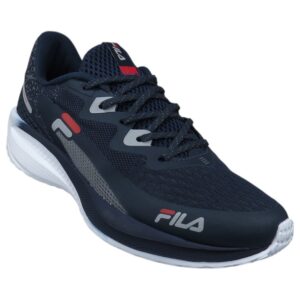 Tênis Masculino Fila Spritz F01TR00067