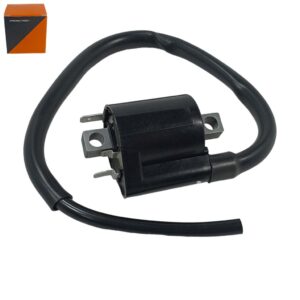 Bobina Ignição Gt 250 Comet Mirage 250 2010 2011 2012 2013 (Longa)