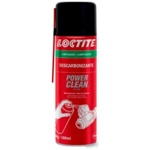 Descarbonizante Loctite SF 7979 Power Clean