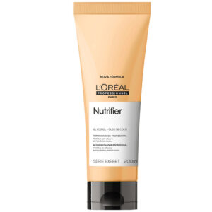 Condicionador L'Oréal Professionnel Serie Expert Nutrifier 200ml