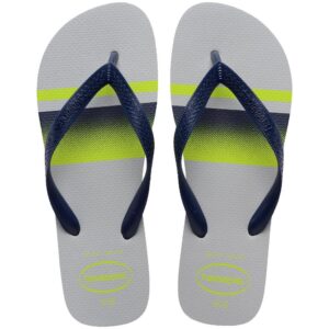 Chinelo Havaianas Top Basic