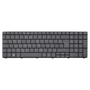 Teclado para Notebook Acer Aspire E1-571 MP-09G36PA-6981W