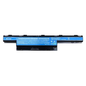 Bateria para Notebook Acer Aspire 5350-2645 11.4V