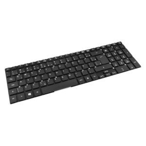 Teclado para Notebook Acer Aspire E1-532-2674 ABNT2