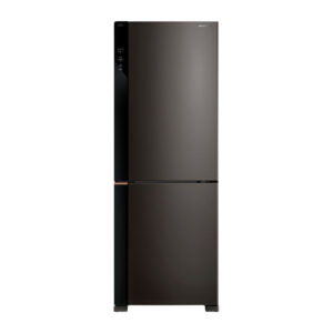 Geladeira Inteligente Smart Brastemp Frost Free Inverse 500 Litros