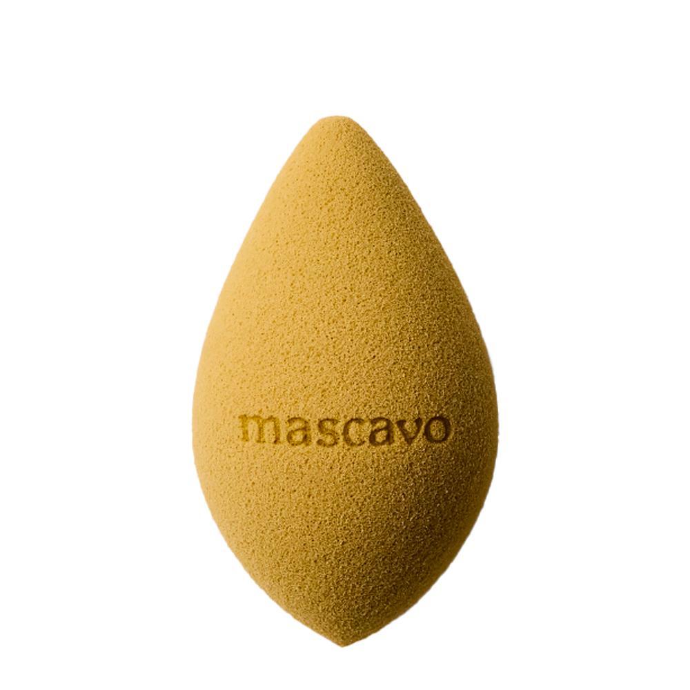 Esponja Mascavo Pro Blender Dual Tip 1 Esponja de Maquiagem Mascavo Pro Blender Dual Tip - MASCAVO