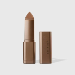 Bronzer em Bastão Marrom Claro - Bronzer Contour Stick Edition Sedona 8g  