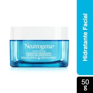 Hidratante Neutrogena Hydro Boost 50g