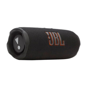 Caixa de Som Bluetooth JBL Flip 7 35W À Prova d'Água IP68