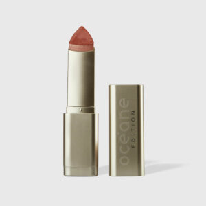 Iluminador em Bastão Rosé - Shine Highlight Stick Océane Edition Rose Glow 8g