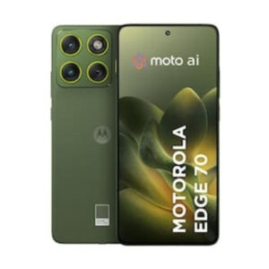 Smartphone Motorola Edge 70 5G 256GB Tela AMOLED 6.7"
