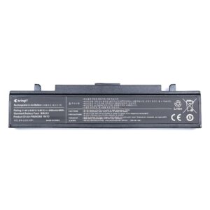 Bateria para Notebook Samsung Np Series NP270E4E-KD4BR 11.4V