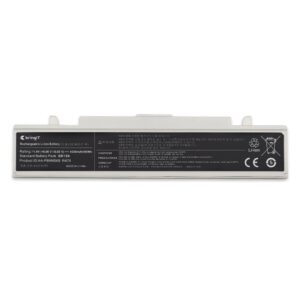 Bateria para Notebook Samsung Np Series NP300E4A-BD1BR 11.4V