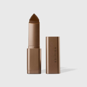 Bronzer em Bastão Marrom Escuro - Bronzer Contour Stick Edition Truffle 8g  