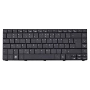 Teclado para Notebook Acer Aspire E1-471-6_BR149 ABNT2