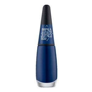 Esmalte Cremoso Plot Twist Impala Ju Paes Virando o Jogo 7,5ml