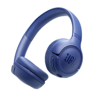 Fone de Ouvido JBL Tune 530BT Bluetooth Pure Bass 76h Bateria