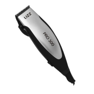 Máquina de Corte Lizz Pro 300 - Profissional