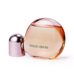 Quem Disse, Berenice? Eau de Parfum Desobediente 100ml