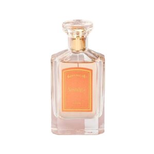 GRANADO VINTAGE NOSTALGIA EAU DE PARFUM UNISSEX 75ML