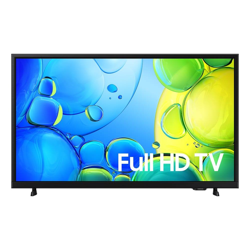 Smart TV Samsung 43" FHD F6000F 2025 Xbox Cloud Gaming 1 Smart TV Samsung 43" FHD F6000F 2025 Xbox Cloud Gaming