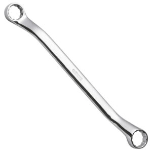 Chave Estrela 12 x 13mm Espelhada SATA ST42216SC