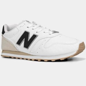 Tênis New Balance 373 V2 Masculino Original