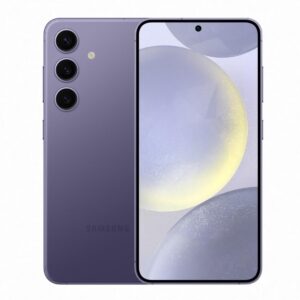 Galaxy S24 Plus Violeta - Trocafy - Seminovos 256GB